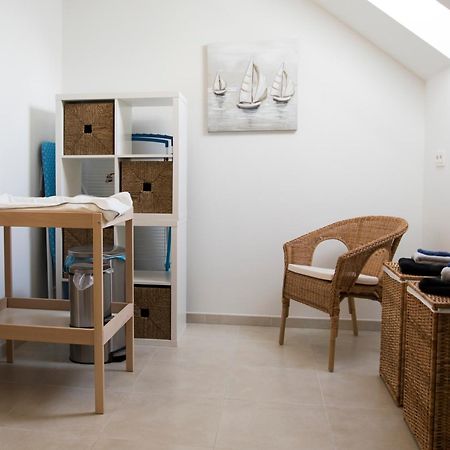 Villa&Loge Lontzen Kültér fotó
